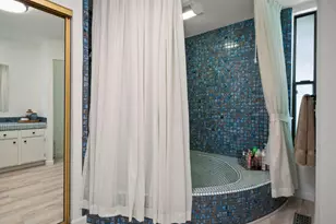 170 Wild Horse Valley Dr, Novato, CA 94947 - Photo 15