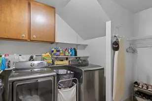 170 Wild Horse Valley Dr, Novato, CA 94947 - Photo 21