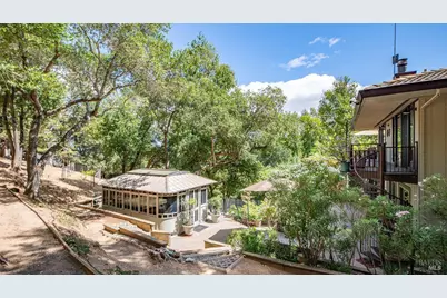 170 Wild Horse Valley Drive, Novato, CA 94947 - Photo 29