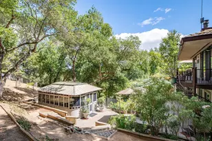 170 Wild Horse Valley Dr, Novato, CA 94947 - Photo 29