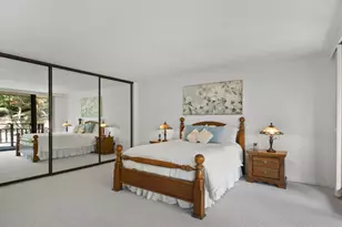 170 Wild Horse Valley Dr, Novato, CA 94947 - Photo 13