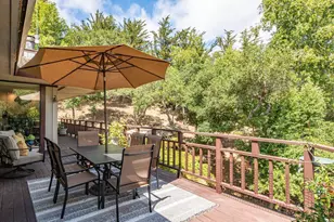 170 Wild Horse Valley Dr, Novato, CA 94947 - Photo 3