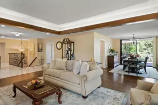 170 Wild Horse Valley Dr, Novato, CA 94947 - Photo 13