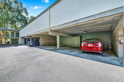 1621 Ptarmigan Drive #3C, Walnut Creek, CA 94595 - Photo 29