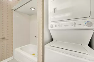 1621 Ptarmigan Dr, Walnut Creek, CA 94595 - Photo 23