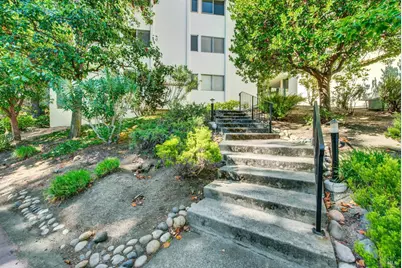 1621 Ptarmigan Drive #3C, Walnut Creek, CA 94595 - Photo 5