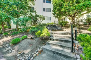 1621 Ptarmigan Dr, Walnut Creek, CA 94595 - Photo 5