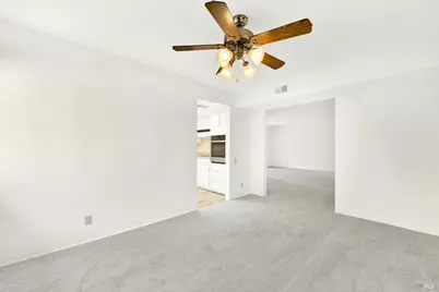 1621 Ptarmigan Drive #3C, Walnut Creek, CA 94595 - Photo 11