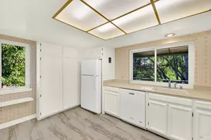 1621 Ptarmigan Dr, Walnut Creek, CA 94595 - Photo 13