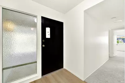 1621 Ptarmigan Drive #3C, Walnut Creek, CA 94595 - Photo 15