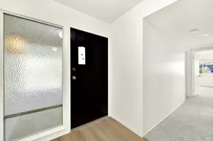 1621 Ptarmigan Dr, Walnut Creek, CA 94595 - Photo 15