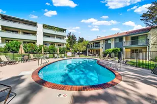 1621 Ptarmigan Dr, Walnut Creek, CA 94595 - Photo 31