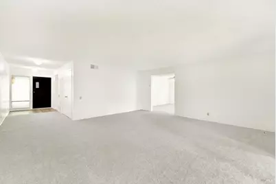 1621 Ptarmigan Drive #3C, Walnut Creek, CA 94595 - Photo 7