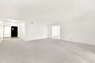 1621 Ptarmigan Dr, Walnut Creek, CA 94595 - Photo 7