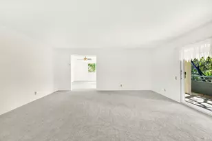 1621 Ptarmigan Dr, Walnut Creek, CA 94595 - Photo 9