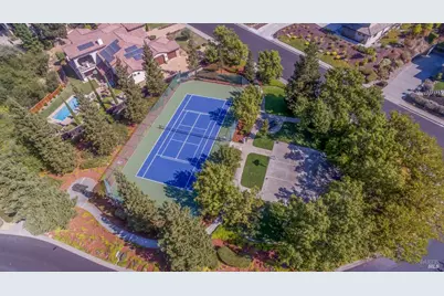 2030 Pinecrest Court, Vacaville, CA 95688 - Photo 21