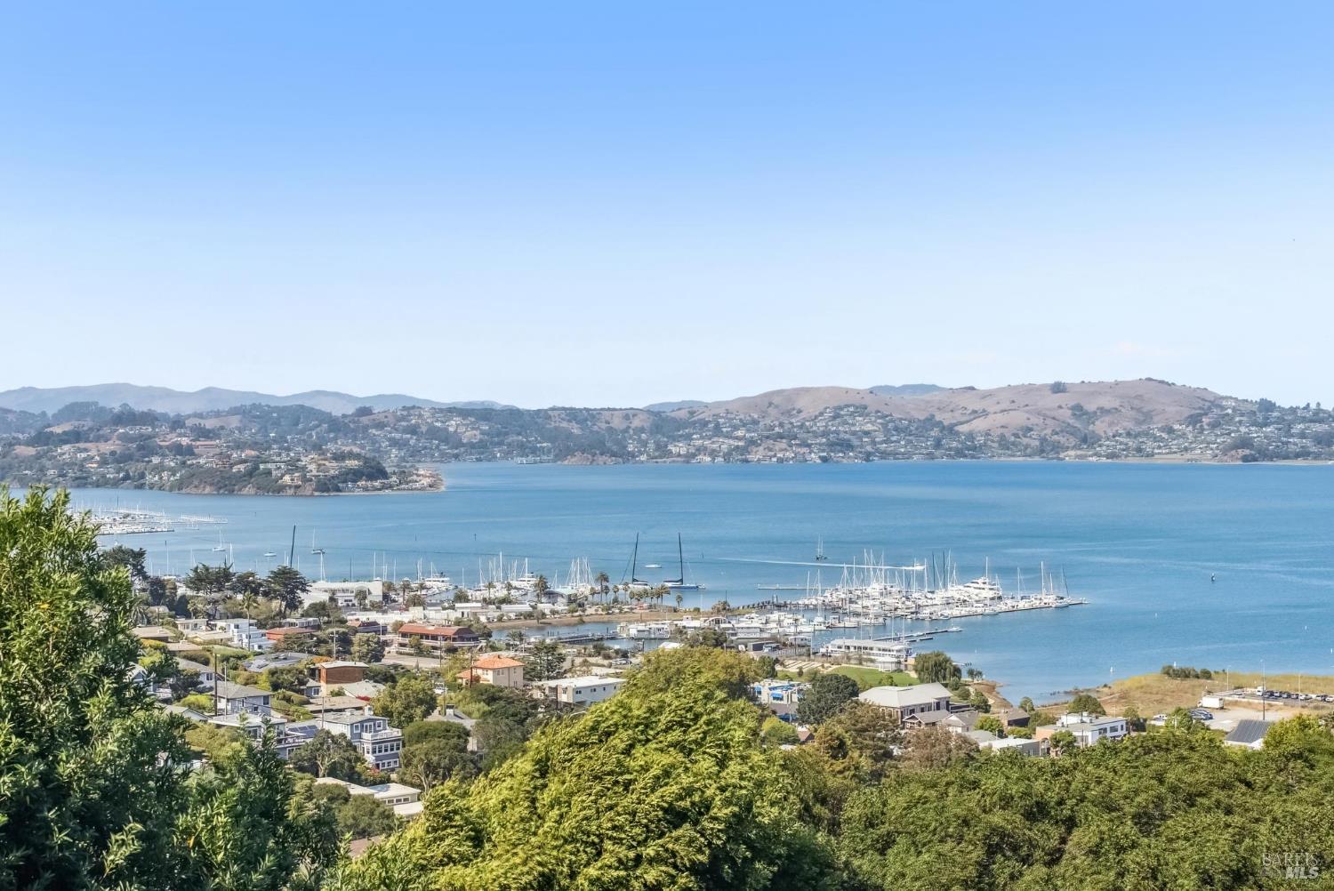184 Santa Rosa Ave, Sausalito, CA 94965 MLS 325081611 Coldwell Banker