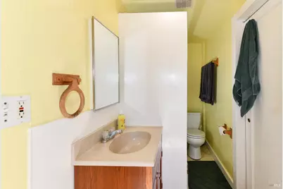 1215 Rutledge Avenue, Santa Rosa, CA 95404 - Photo 19