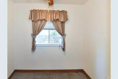 1215 Rutledge Avenue, Santa Rosa, CA 95404 - Photo 21