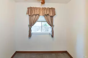 1215 Rutledge Ave, Santa Rosa, CA 95404 - Photo 21