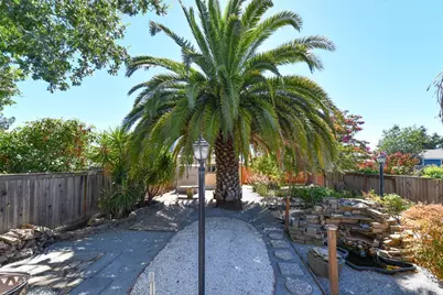 1215 Rutledge Avenue, Santa Rosa, CA 95404 - Photo 7