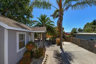 1215 Rutledge Ave, Santa Rosa, CA 95404 - Photo 5