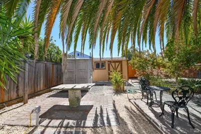 1215 Rutledge Avenue, Santa Rosa, CA 95404 - Photo 9