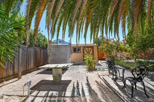 1215 Rutledge Ave, Santa Rosa, CA 95404 - Photo 9