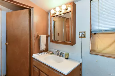 1215 Rutledge Avenue, Santa Rosa, CA 95404 - Photo 23