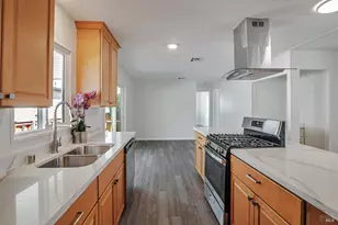 120 Century Ct, Fairfield, CA 94533 - Photo 1