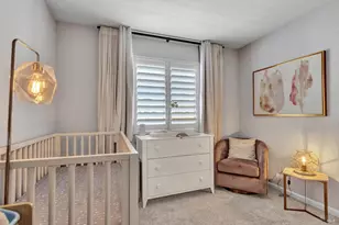 485 E 5th St, Benicia, CA 94510 - Photo 15