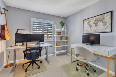 485 E 5th Street, Benicia, CA 94510 - Photo 17