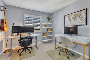 485 E 5th St, Benicia, CA 94510 - Photo 17