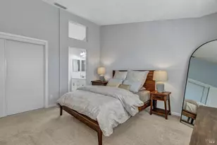 485 E 5th St, Benicia, CA 94510 - Photo 13