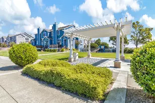 485 E 5th St, Benicia, CA 94510 - Photo 1