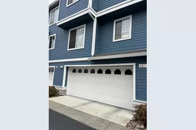 485 E 5th Street, Benicia, CA 94510 - Photo 3