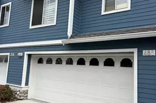 485 E 5th St, Benicia, CA 94510 - Photo 3