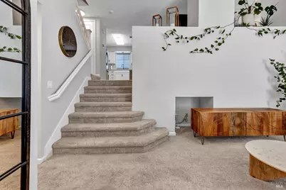 485 E 5th Street, Benicia, CA 94510 - Photo 5