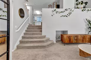 485 E 5th St, Benicia, CA 94510 - Photo 5