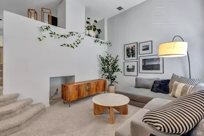 485 E 5th Street, Benicia, CA 94510 - Photo 7