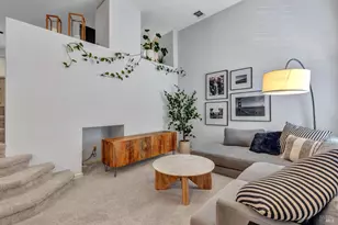 485 E 5th St, Benicia, CA 94510 - Photo 7