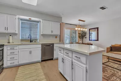 485 E 5th Street, Benicia, CA 94510 - Photo 9