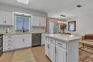 485 E 5th St, Benicia, CA 94510 - Photo 9