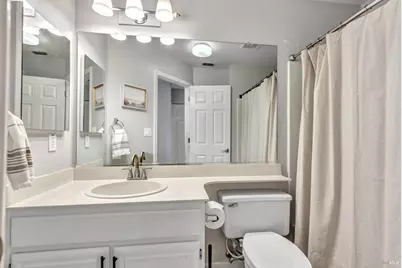 485 E 5th Street, Benicia, CA 94510 - Photo 19