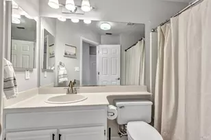 485 E 5th St, Benicia, CA 94510 - Photo 19