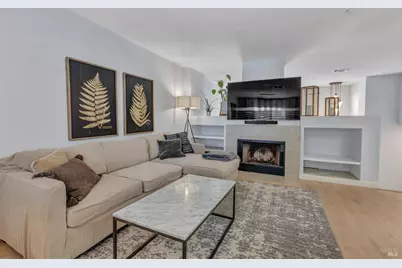 485 E 5th Street, Benicia, CA 94510 - Photo 11