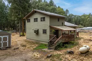 850 Minx Ct, Laytonville, CA 95454 - Photo 19