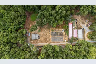 850 Minx Court, Laytonville, CA 95454 - Photo 3