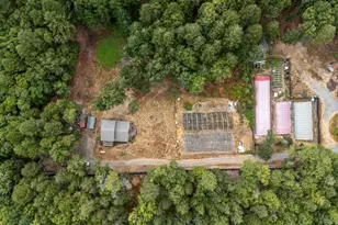 850 Minx Ct, Laytonville, CA 95454 - Photo 3