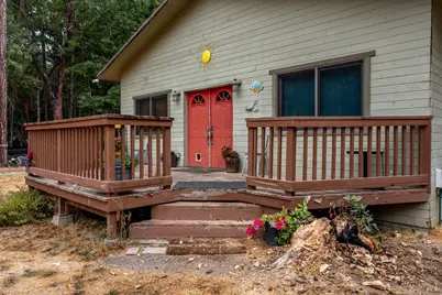 850 Minx Court, Laytonville, CA 95454 - Photo 21